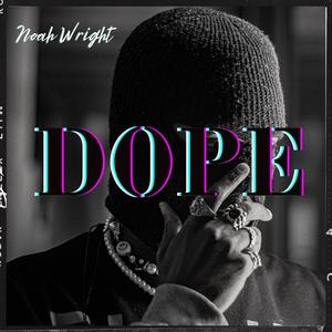 DOPE (Explicit)