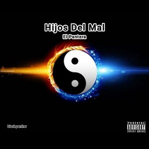 vida loka (Remix|Explicit)