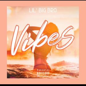 Vibes