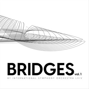 Bridges, Vol. 1