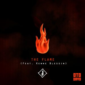 The Flame