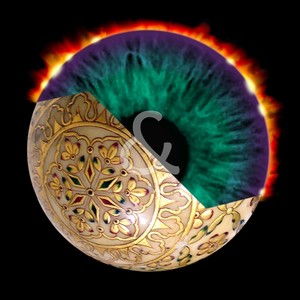 How Soon We Forget, How Long We Remember (feat. Amy Denio, Amy Engelhardt, Bill Burnett, Jonathan Feinberg, Paul F. Perry, Tulasi Rain & Johnny Unicorn)