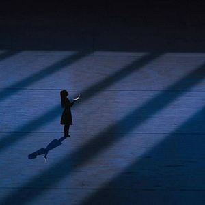 我依旧待人真诚