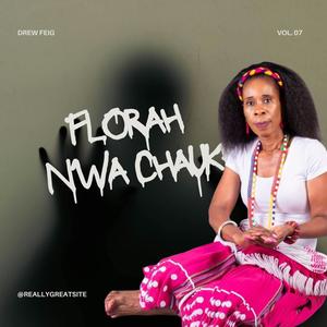 anaha tlheleli ndhaku