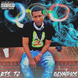 Olympics (Explicit)
