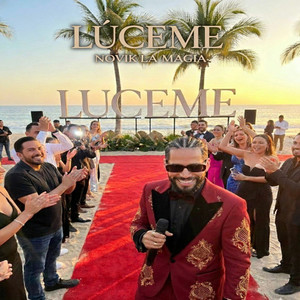 Lúceme