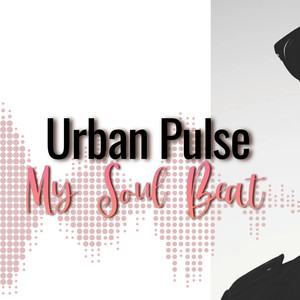 My Soul Beat (Radio Edit)