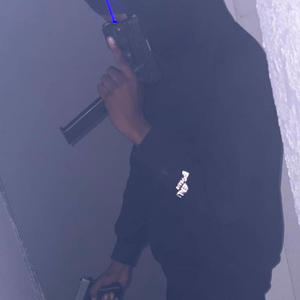 NEVA CHANGE (LUHSTUNNA) (Explicit)