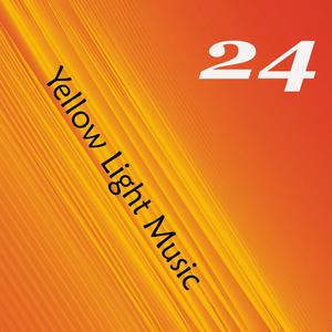 Explosion (extended mix)