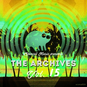 Can You Feel The Sun (Original Mix)