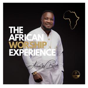 Woyera/Wavungu(feat. Simplice Bless)