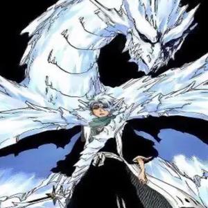 NO REPLACEMENTS (Xeno, Kold) (Explicit)