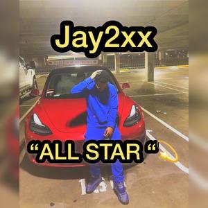 All Star (Explicit)