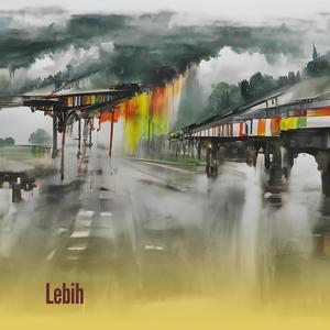 Lebih (Explicit)