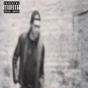 BIG POPPA PUMP (feat. Don Kingy & Rio.) (Explicit)