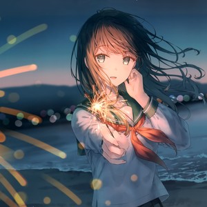 I Choose You 非你莫属封面