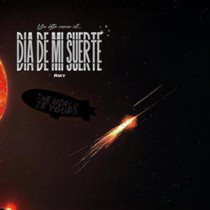 ENAMORARTE (Explicit)