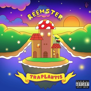 Traplantis Intro (Explicit)