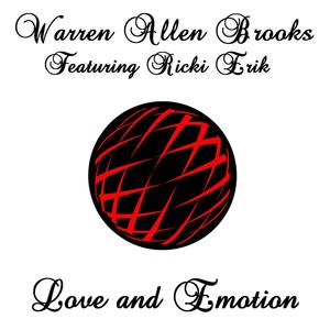 Love And Emotion (Instrumental Mix)