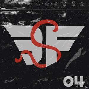 A Bóla ao 10 (BSF04) (Explicit)