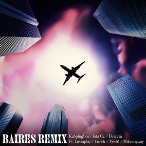 Baires (Remix)