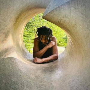 To The Grave (feat. Eli Dinero) (Explicit)