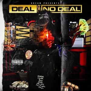 Deal Or No Deal (Explicit)