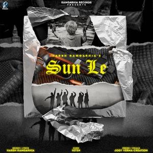 Sun Le