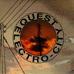 Sol (Deep Water Mix)