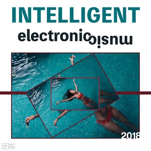 Intelligent Electronic Music 2018 (IDM & Electro)