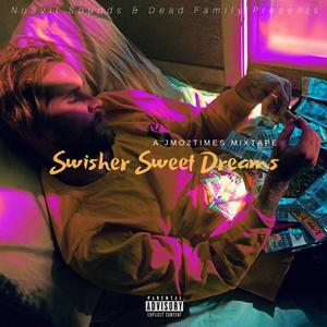 JMo2Times - Rain(feat. Benn Phranq) (Explicit)