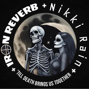 'Till Death Brings Us Together (feat. Nikki Rain)