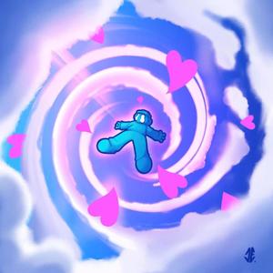 Cant Remember (feat. ZerK)