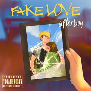 fake love (Explicit)