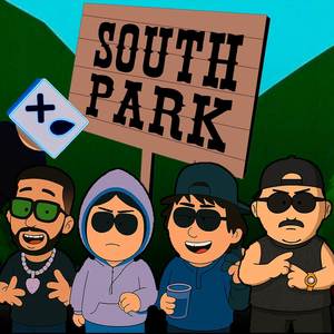 South Park (Explicit)