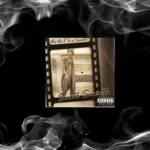 NARCOTICS(feat. Slim & J-Rosie) (Explicit)