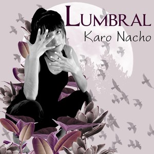 Semillas (feat. Marina de Ita & Canto Yalalteco)