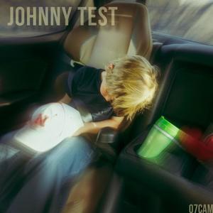 JOHNNYTEST (Explicit)