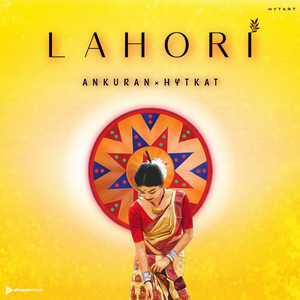 Lahori