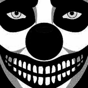 MTG BOTEI MEU FILHO ATRÁS DAS GRADES (Explicit)