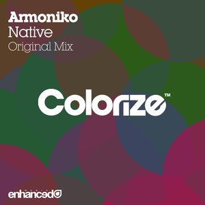 Native (Original Mix)