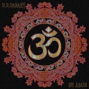 Om Again