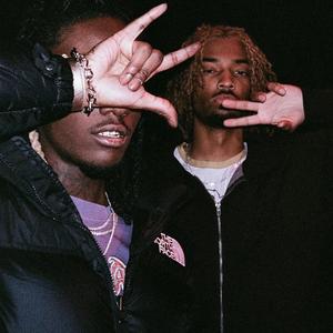 Average (feat. 1oneam) (Explicit)
