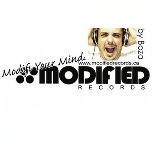 I Like to Jack (Popping Acapella Mix)