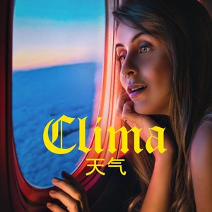 Clima (Explicit)