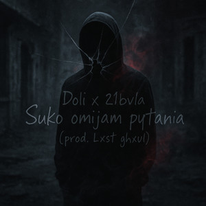 Nie chce mi sie gadać (Mix|Explicit)