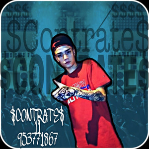 MTG LACRADO NAS TATUAGENS (Explicit)