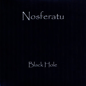 Black Hole - Single