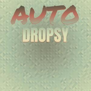 Auto Dropsy