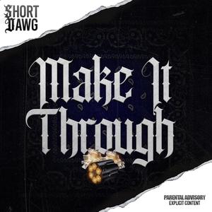 2XL (feat. Jordy G) (Explicit)